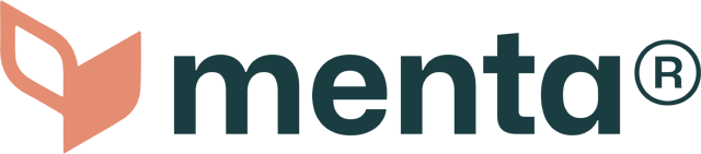 Menta®